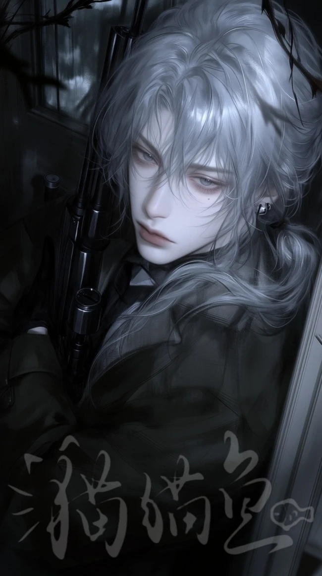 随曜
