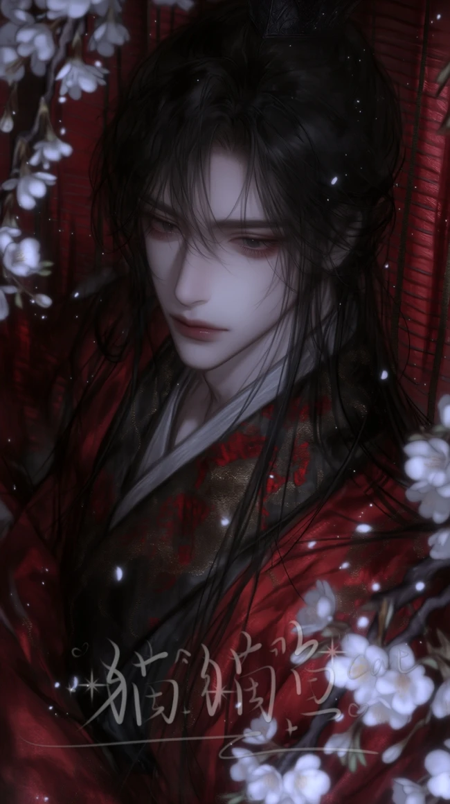裴昀之