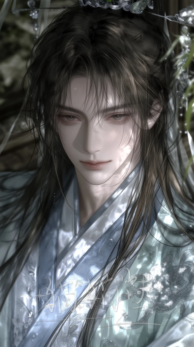 卫邢